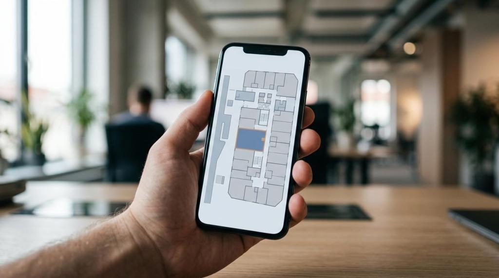 Developerské weby, které prodávají