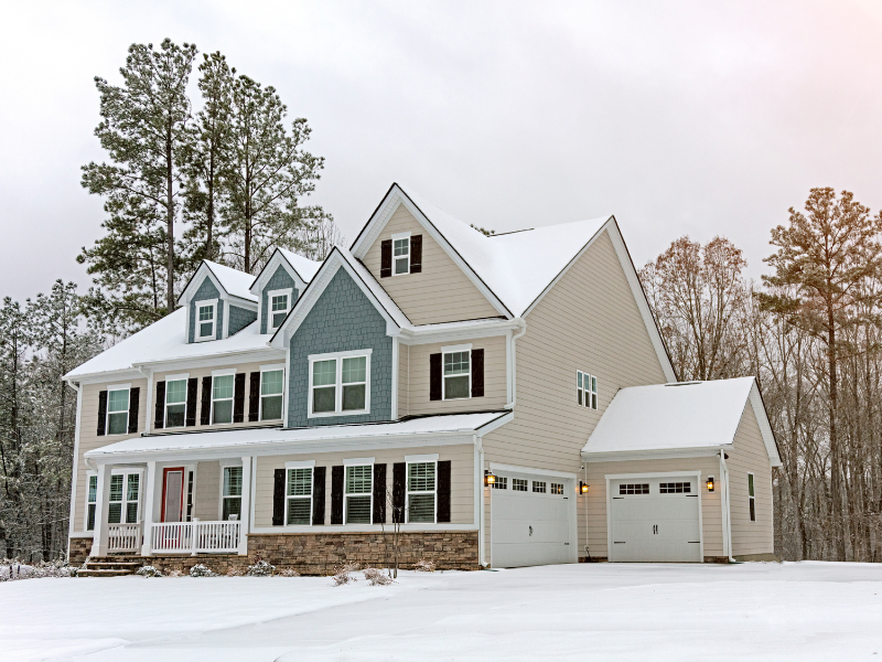 Randolph, MA community served by Oak Grove Insurance for home and auto coverage