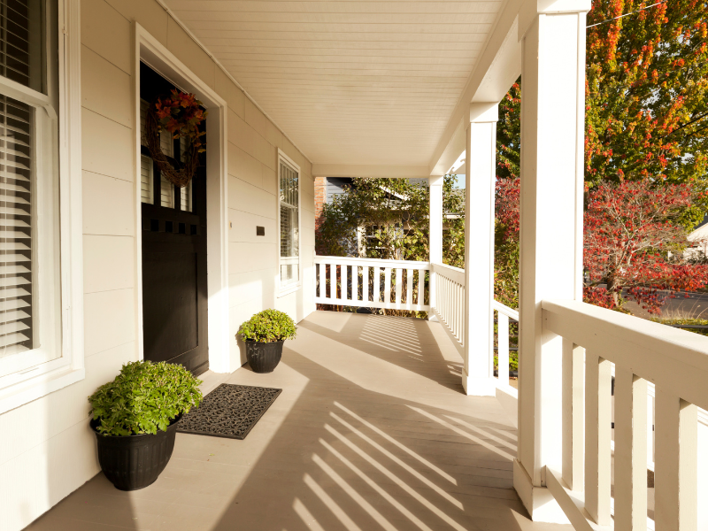 Walpole, MA community where Oak Grove Insurance provides personalized home and auto coverage