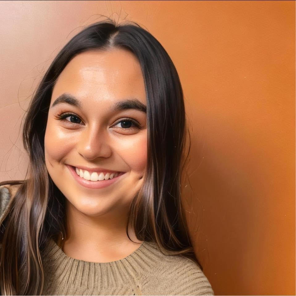Jillian Carr, Adoption coordinator