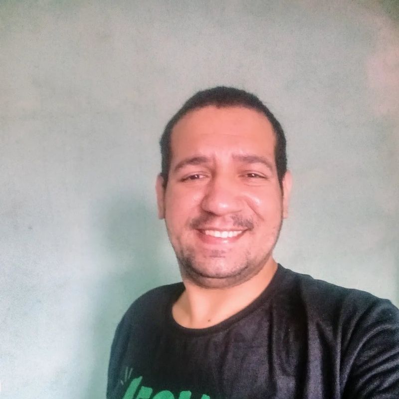 Zapping — Veja televisão sem aparelhos e sem complicação!