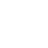 Record
