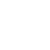 RedeTV!
