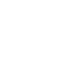 TV Cultura