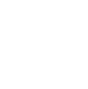 Record