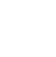 Rede TV