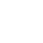 Globo News