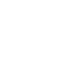 MultiShow