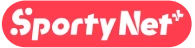 SportyNet+