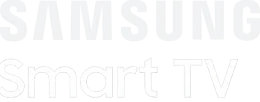 Samsung Smart TV