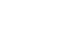 Roku