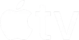 Apple TV