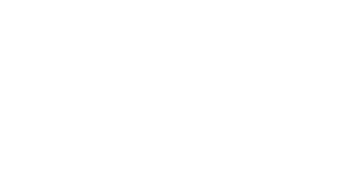 Giving Green