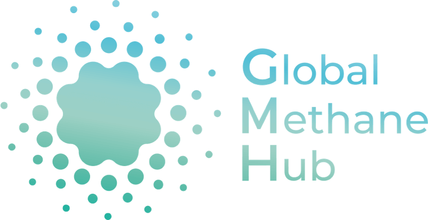 Global Methane Hub