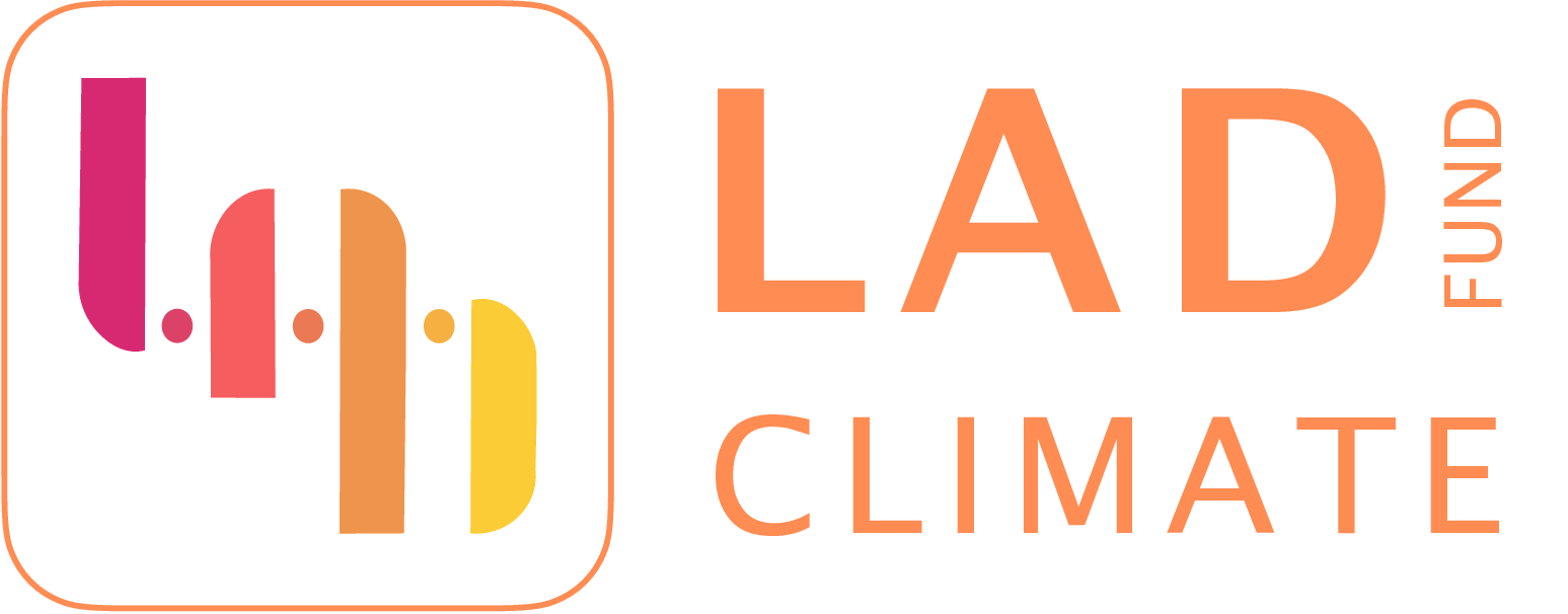 LAD Climate Fund