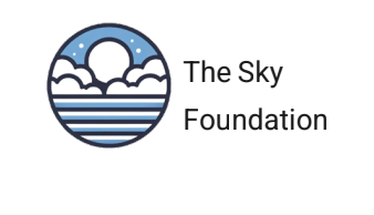Sky Foundation