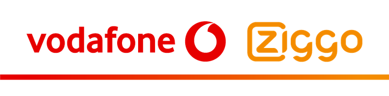 Vodafone Ziggo