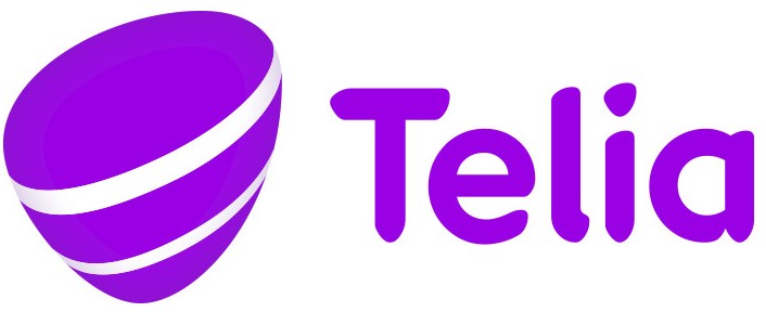 Telia