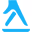 Yell | Capital Piling | Piling | Piling Contractors