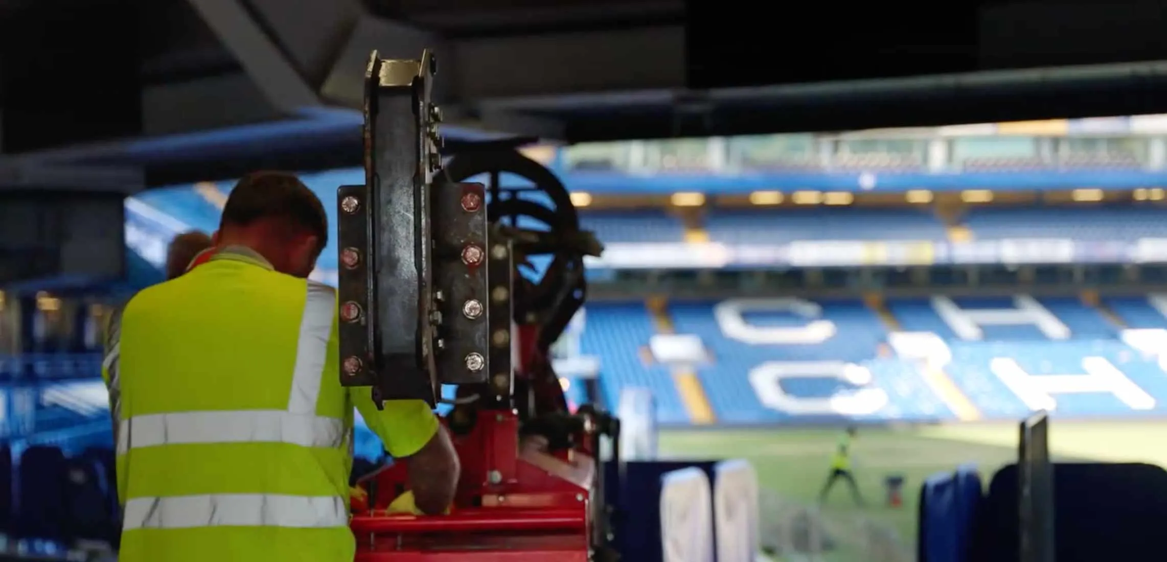 Commercial and Residential Piling Services | Capital Piling