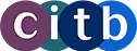 cibt