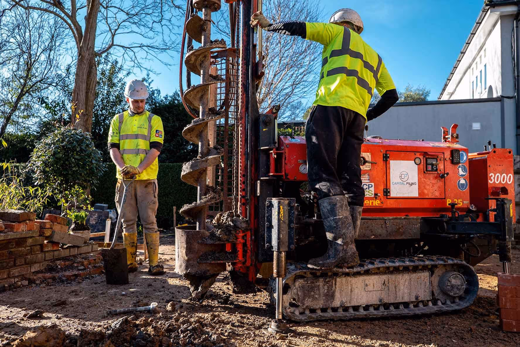 Certified NEW Installer Programme.