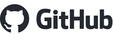 GitHub logo