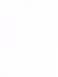 METZ CONSTRUCTION company logo.