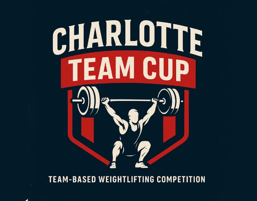 2026 Charlotte Team Cup
