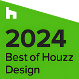 Houzz Award 2022