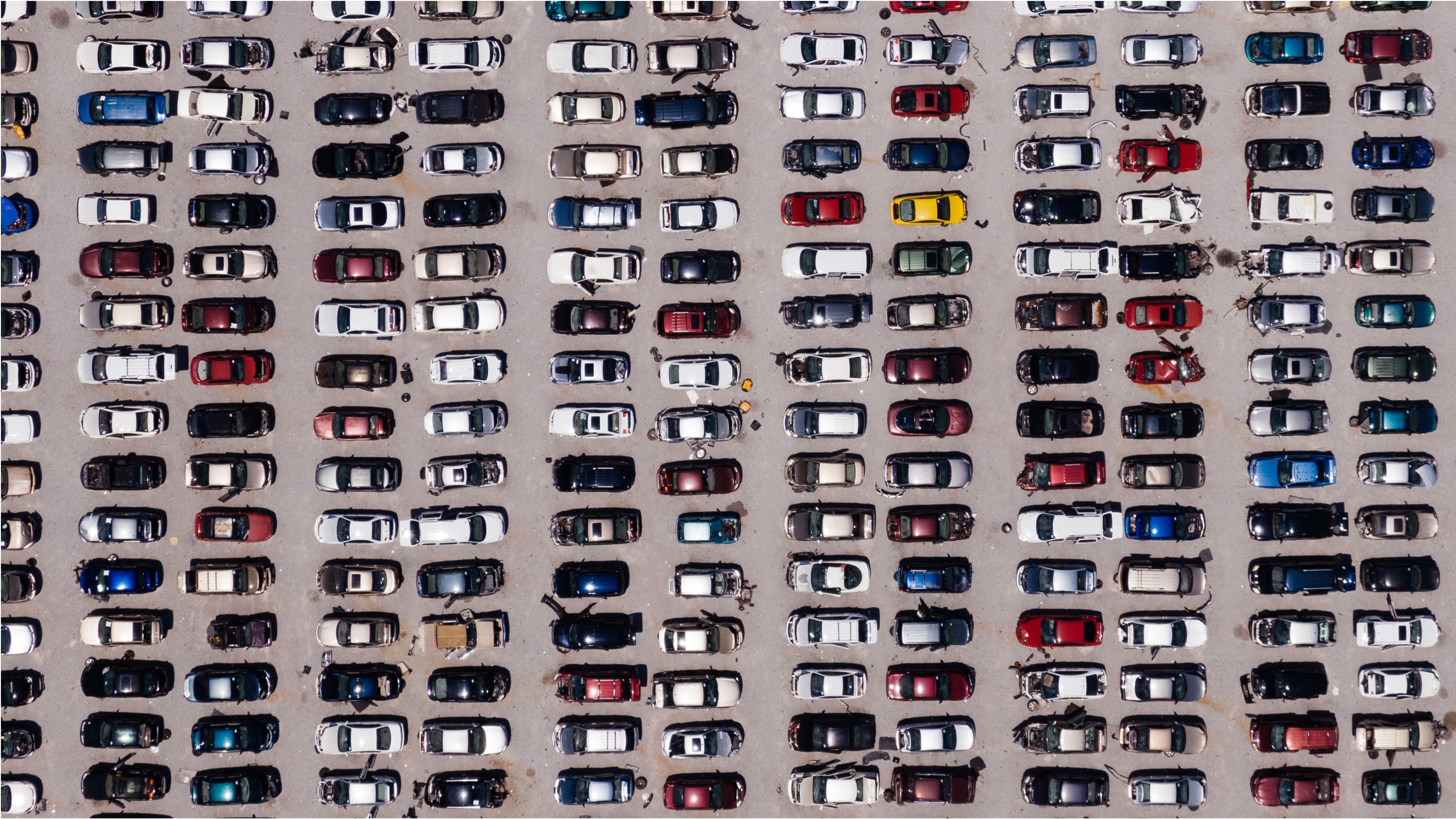 fleet management