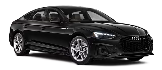 Clasa Medie Superioară