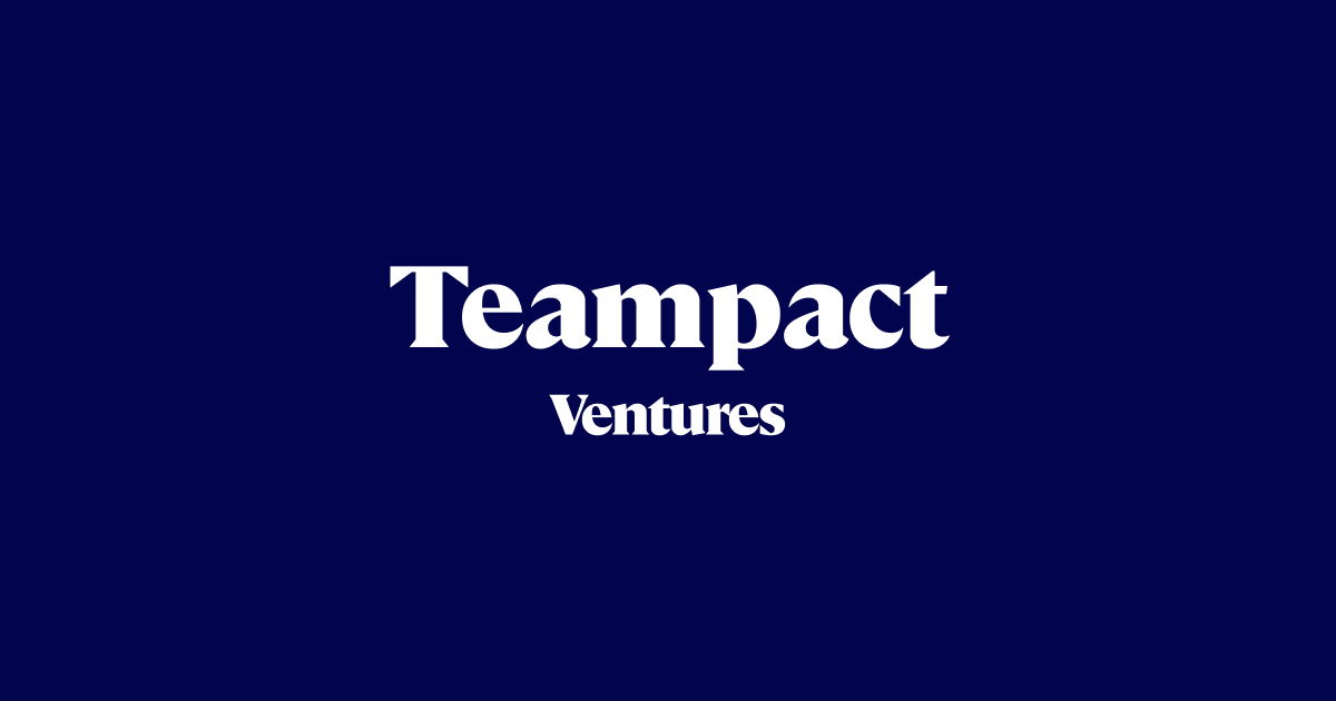 Teampact.ventures photo