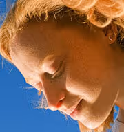 Custom Datasets for Face Recognition Engine Training - Crop Photo