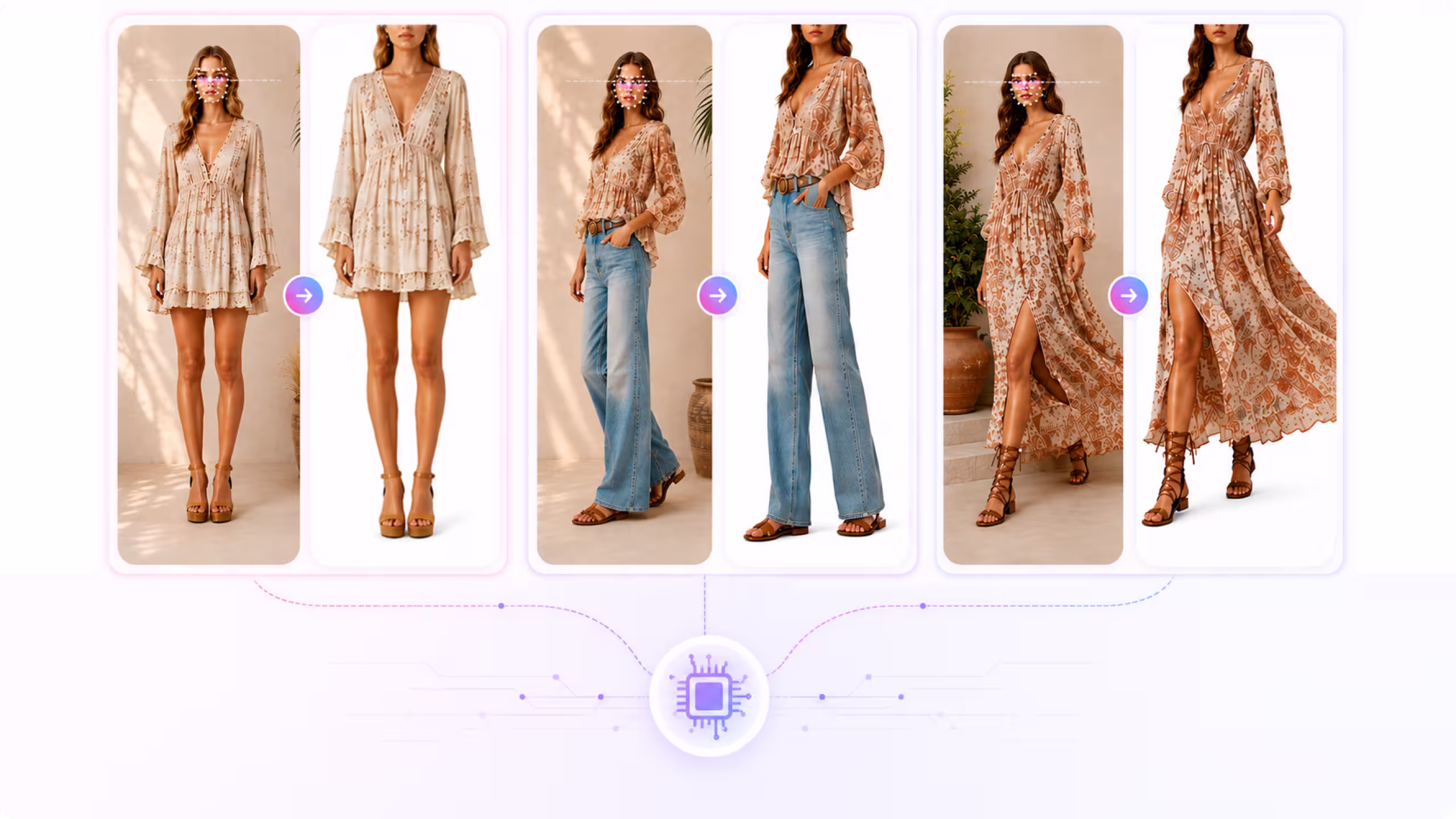 Free People solution 1