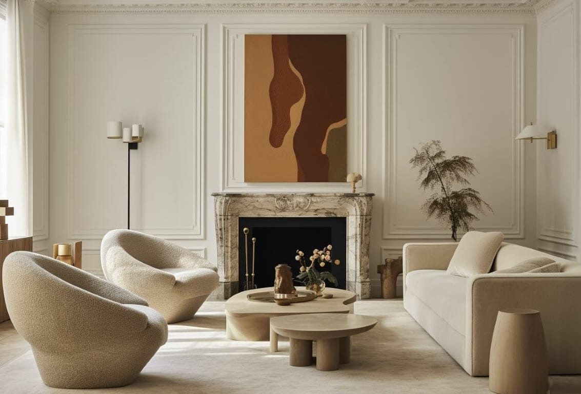 Organic-formal-living-room-interior-design