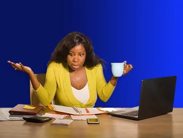 Professional before coaching from Renovation Integrative Health