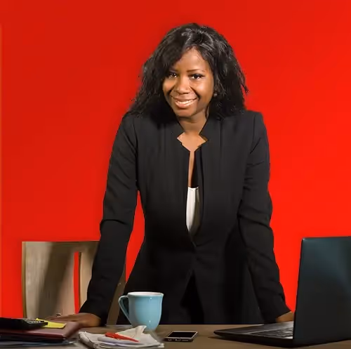 Professional before coaching from Renovation Integrative Health