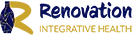 Renovation Integrative Health Logo