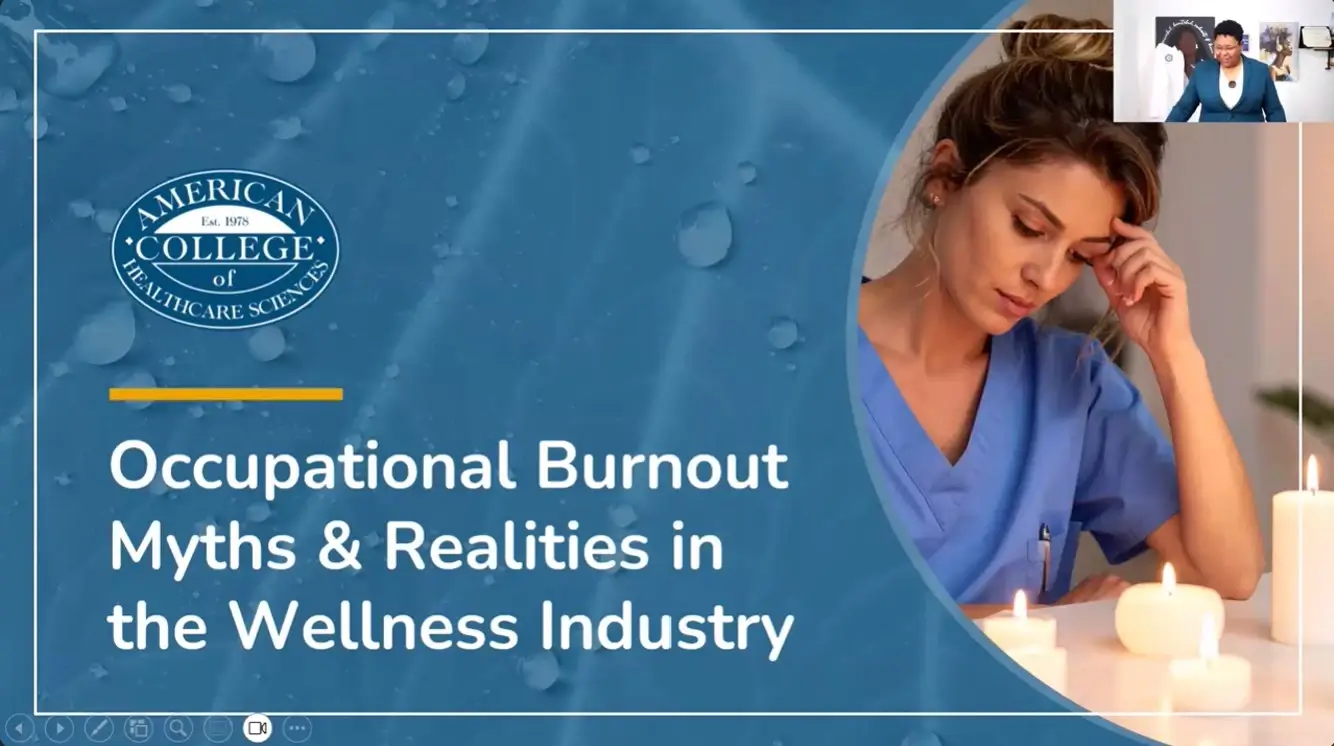 Reimagining Mental Helath in Medical Residencies podcast cover