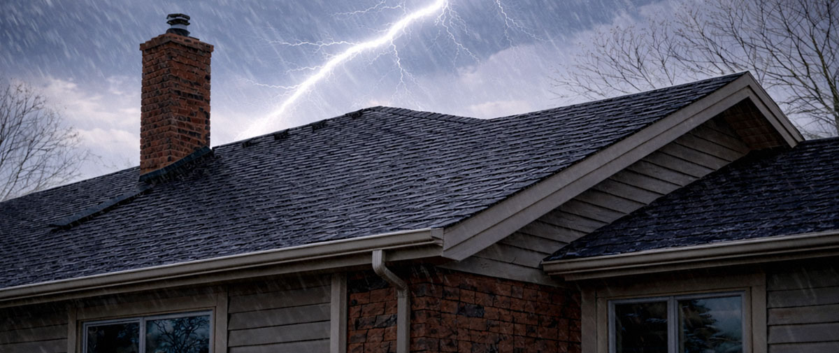 Industrial poly liquid storage tanks on transport trailer, facility staff shown in foreground
