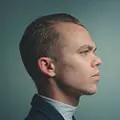 Jakob Grønberg