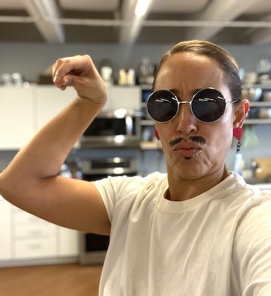 Less Brainwork, More Fun in the Kitchen: Introducing Our Recipe Match Quiz