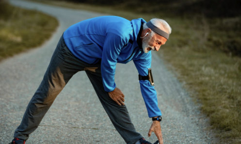 The Role of Nutrition and Diet in Managing Joint Pain: Fueling Comfort in Buffalo, NY 🍎