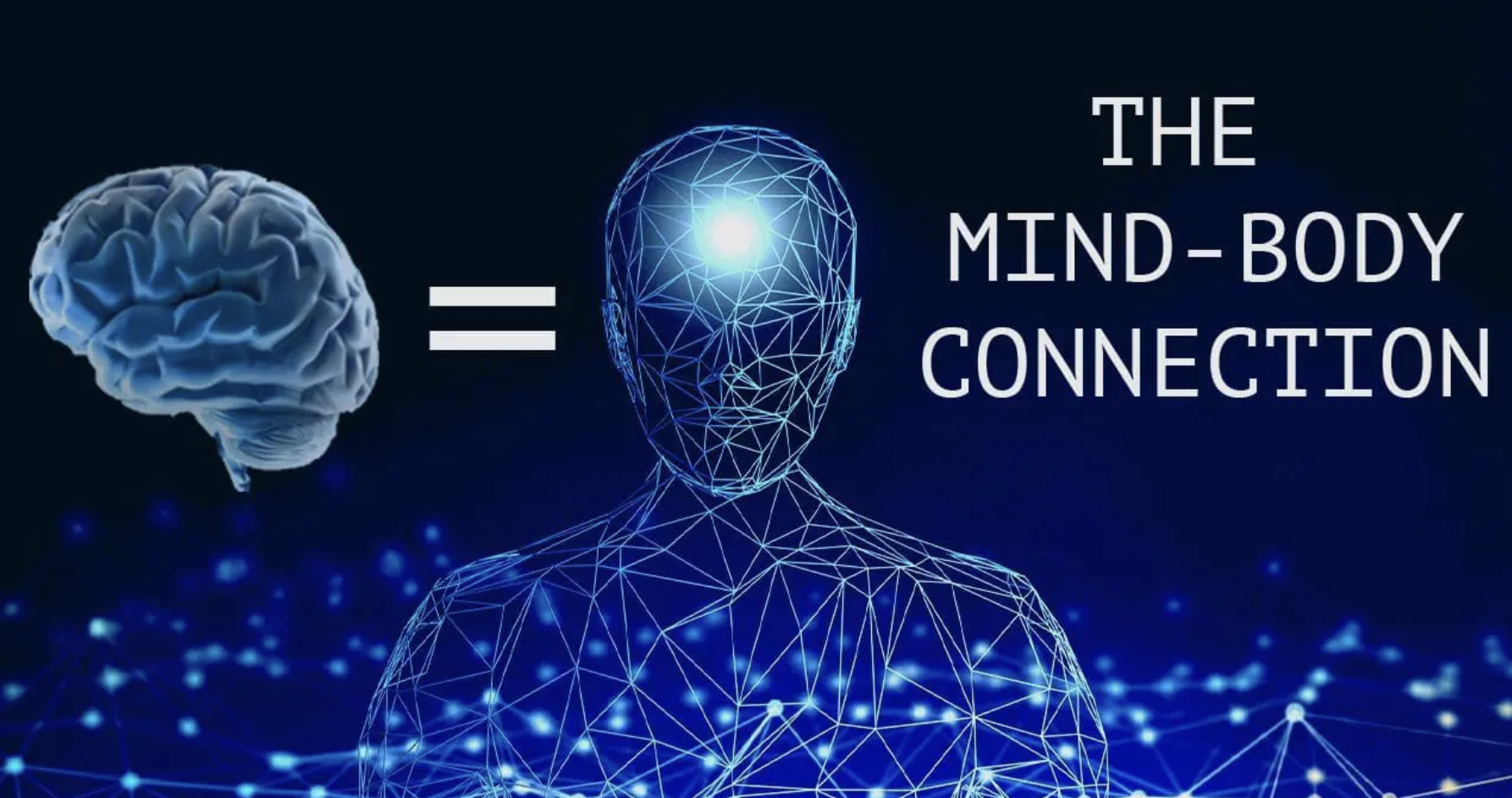 Coping with Chronic Pain: Mental Health Strategies for Joint Discomfort in Buffalo, NY 🧘‍♂️