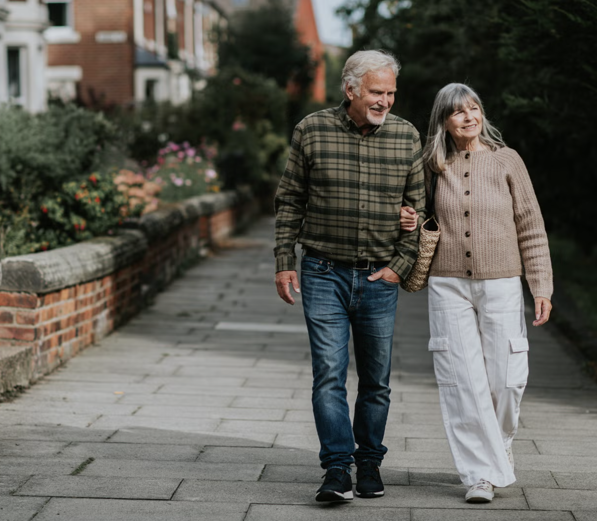 Why Many People Wait Too Long Before Addressing Joint Pain