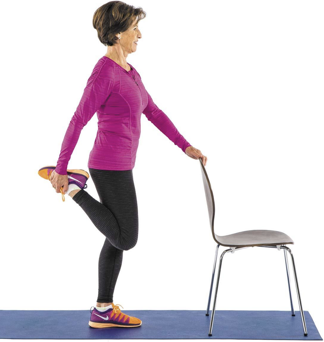 Why Joint Pain Can Feel Worse Even When Nothing Has Changed