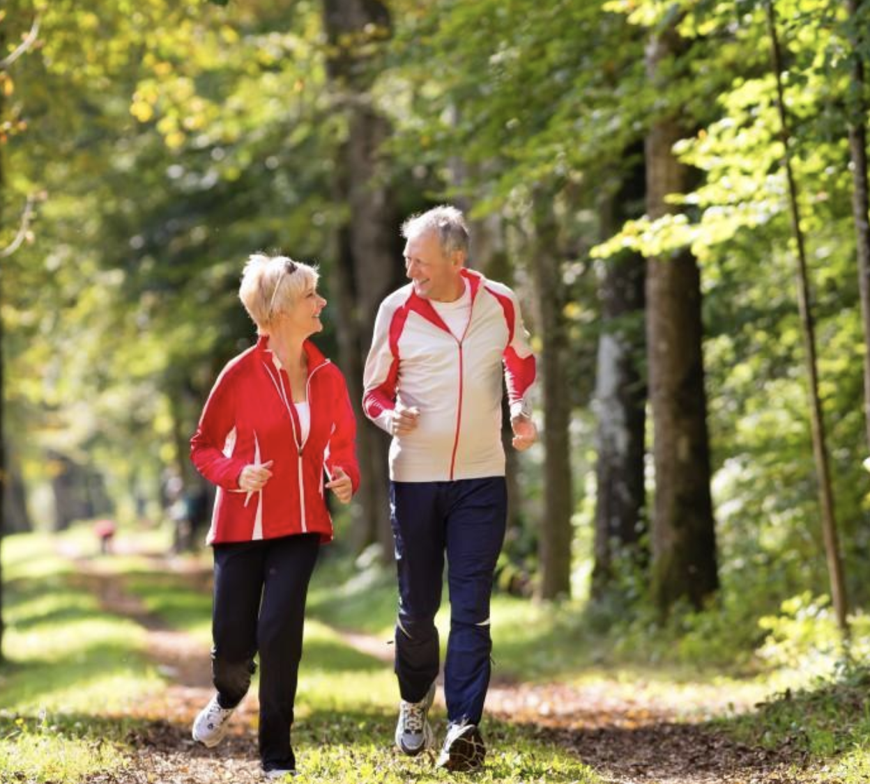 3 Signs Your Joint Pain May Be Getting Worse (And Shouldn’t Be Ignored)