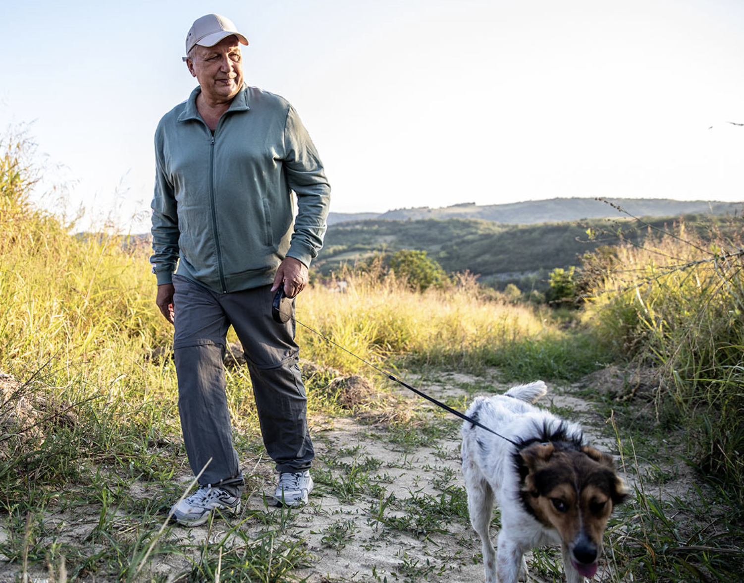 Why Knee Pain Comes and Goes (And What It Means)