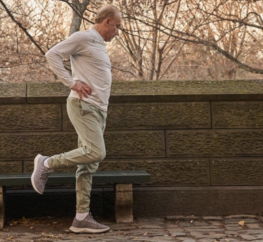 Why Sciatica Pain Comes and Goes